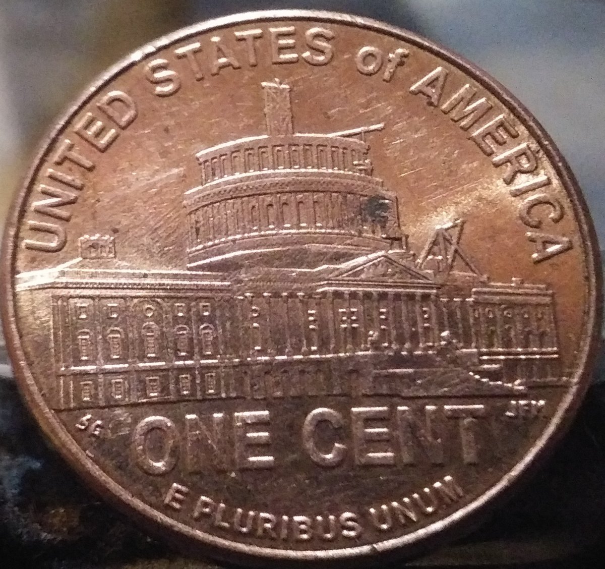 2009-D-Presidency-In-Washington-Cent-DDO