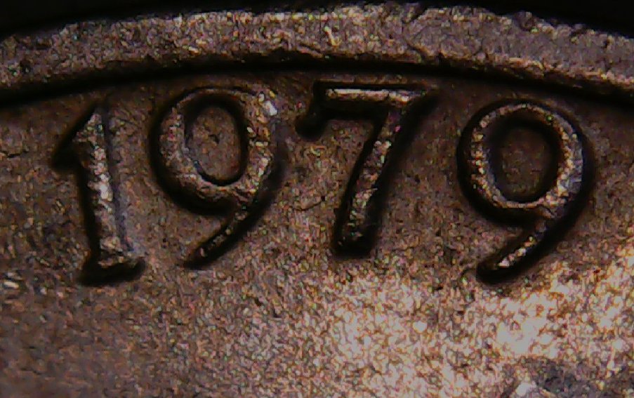 Is-This-1979-Nickel-DDO-&-DDR-Or-Neither?