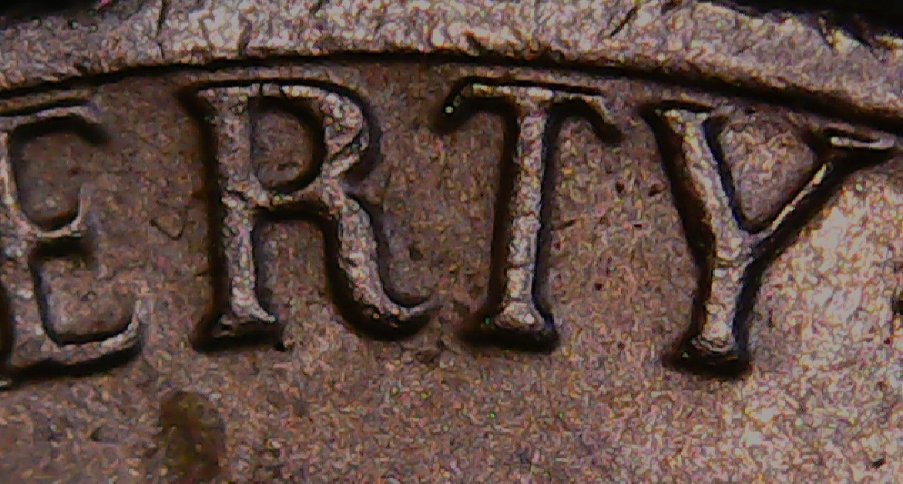 Is-This-1979-Nickel-DDO-&-DDR-Or-Neither?