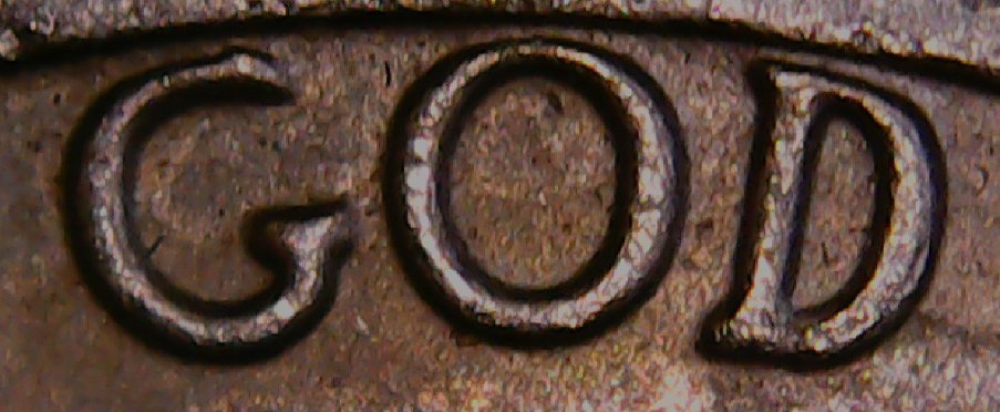 Is-This-1979-Nickel-DDO-&-DDR-Or-Neither?