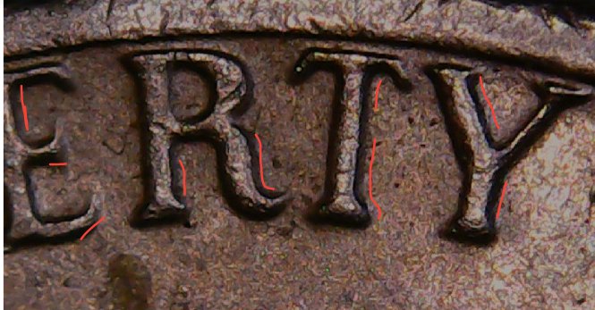 Is-This-1979-Nickel-DDO-&-DDR-Or-Neither?