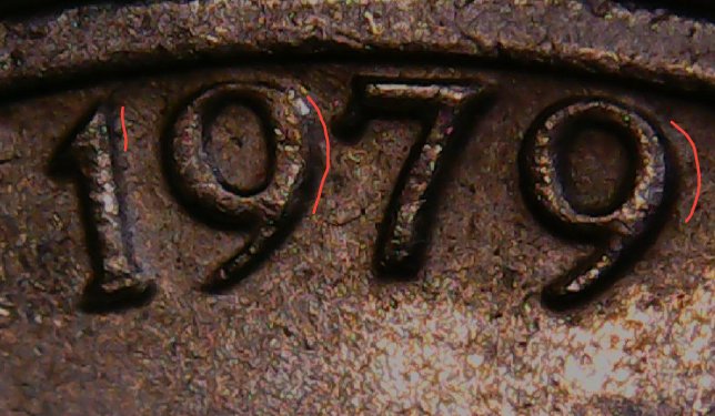 Is-This-1979-Nickel-DDO-&-DDR-Or-Neither?