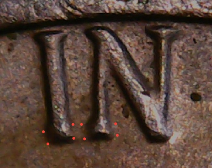 Is-This-1979-Nickel-DDO-&-DDR-Or-Neither?