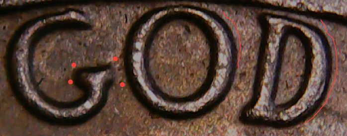 Is-This-1979-Nickel-DDO-&-DDR-Or-Neither?