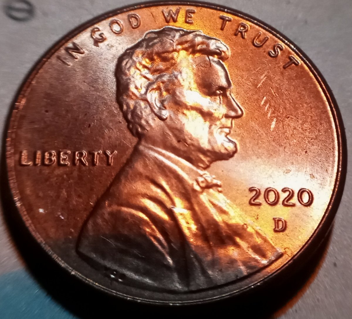 2020-D-LSC-Possible-New-Double-Earlobe-Listing