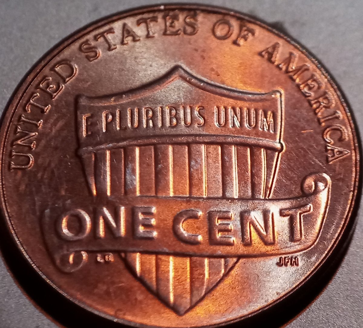 2020-D-LSC-Possible-New-Double-Earlobe-Listing