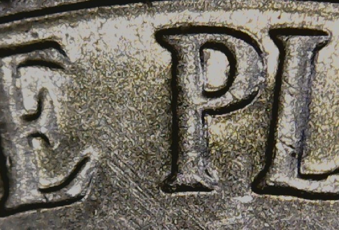 2014-D-Nickel--Possible-New-DDR