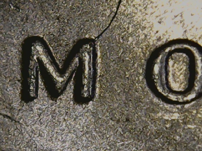 2014-D-Nickel--Possible-New-DDR