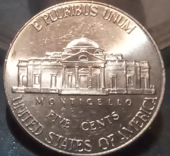 2014-D-Nickel--Possible-New-DDR
