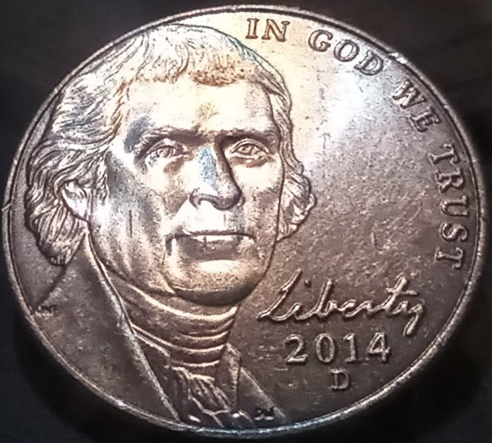 2014-D-Nickel--Possible-New-DDR