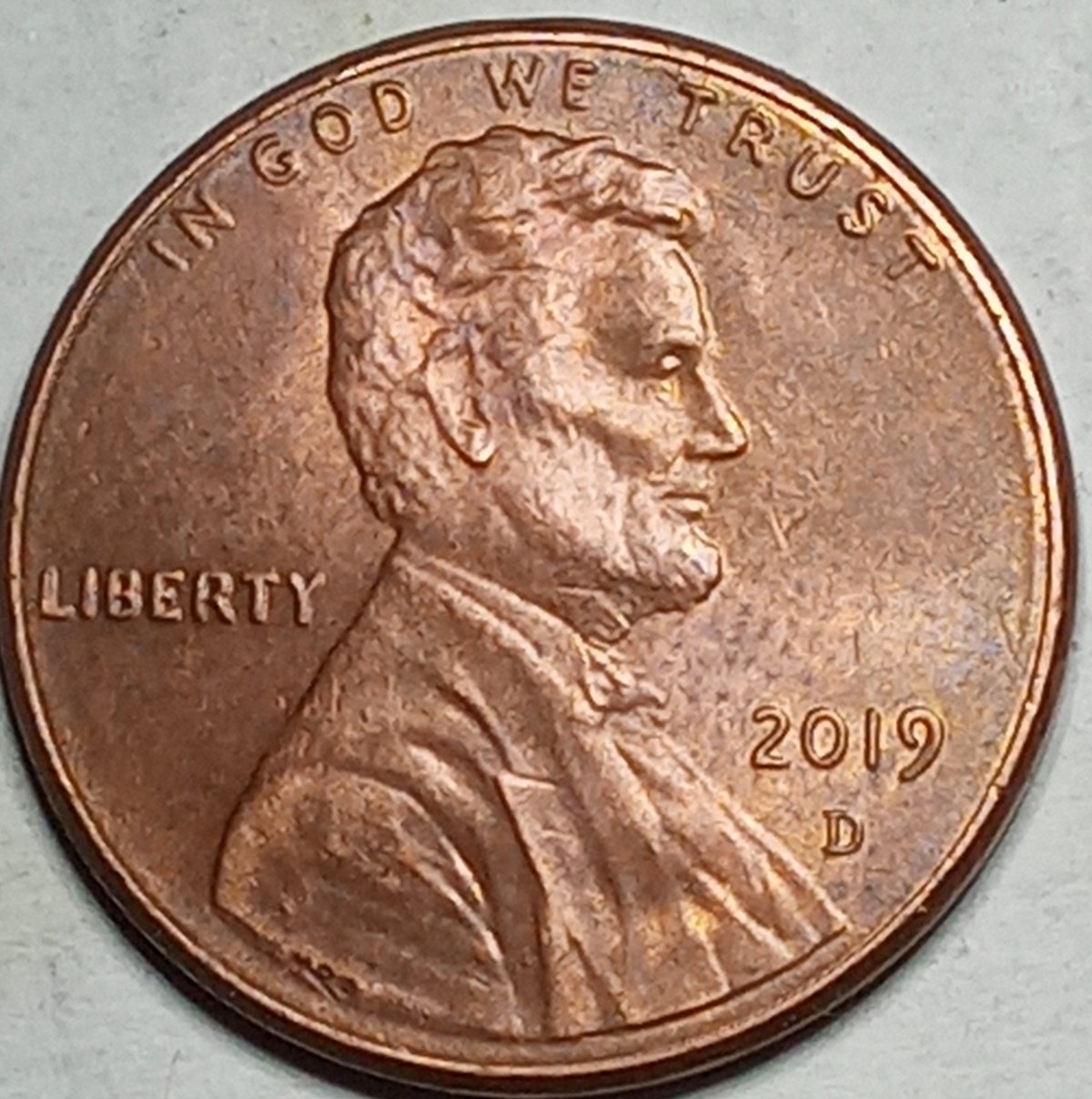 2019-D-LSC-With-Possible-Doubling-In-The-Date