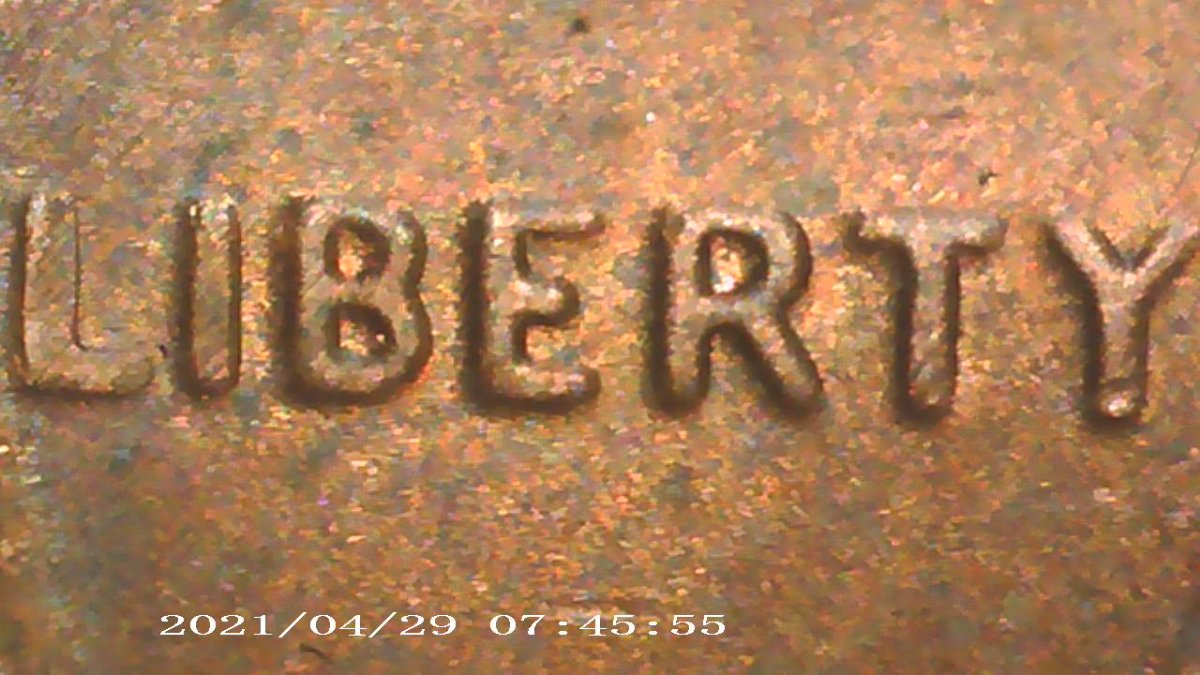 2019-D-LSC-With-Possible-Doubling-In-The-Date