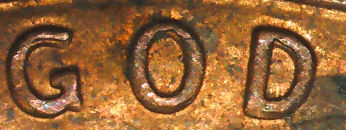 1999-D-LMC-Possible-DDO