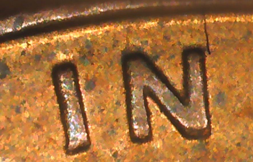 1999-D-LMC-Possible-DDO