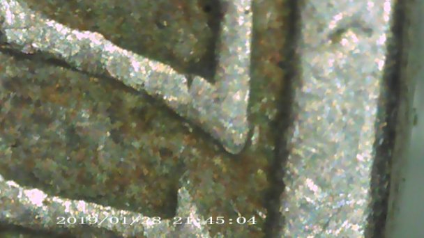 1971-P-Nickel-ID-Like-Some-Opinions-On-Please