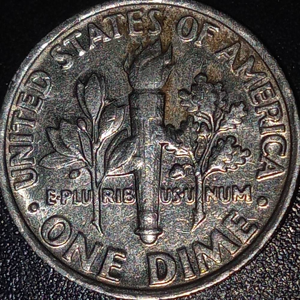 1989-P-Roosevelt-Dime-Double-Thickness