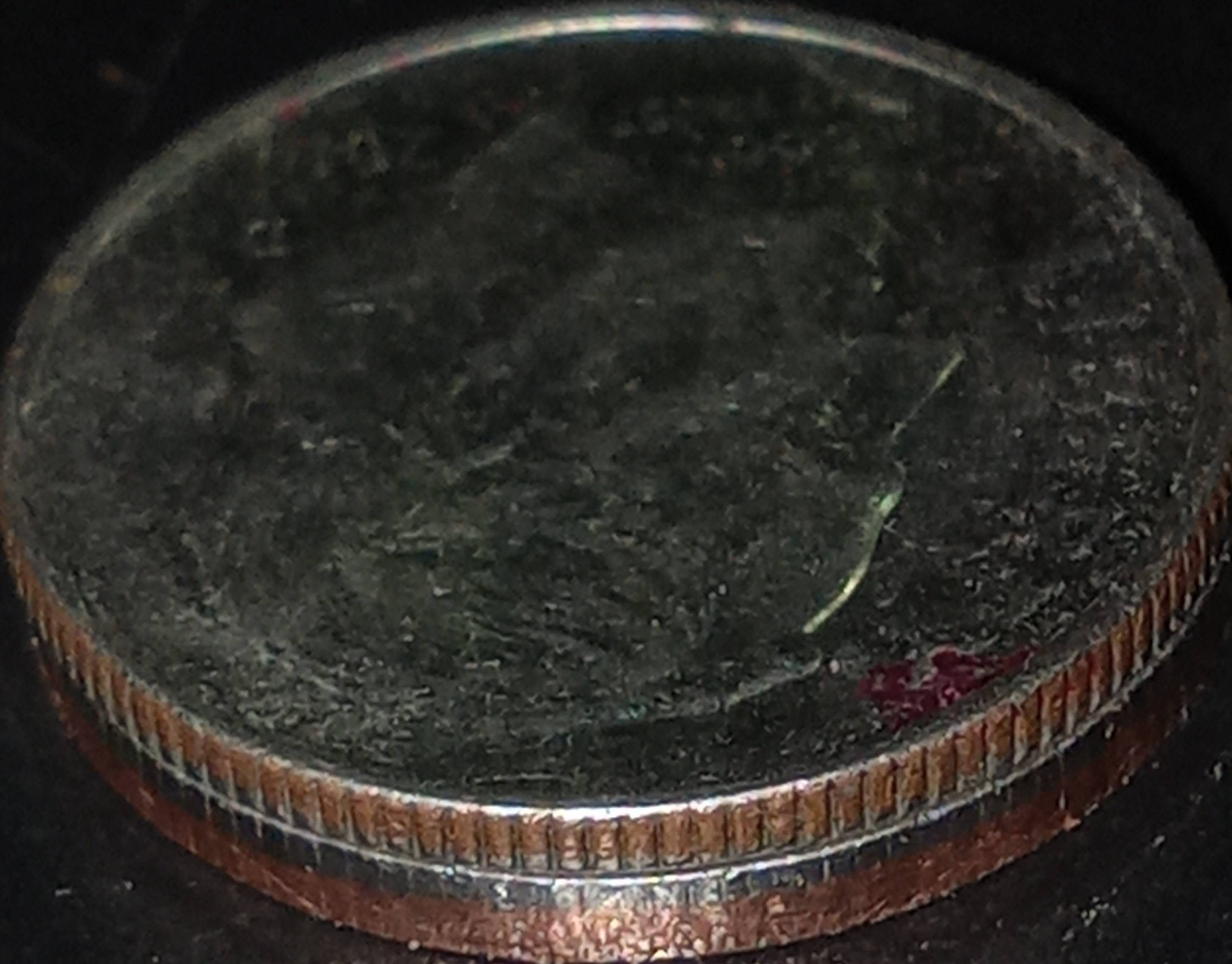 1989-P-Roosevelt-Dime-Double-Thickness
