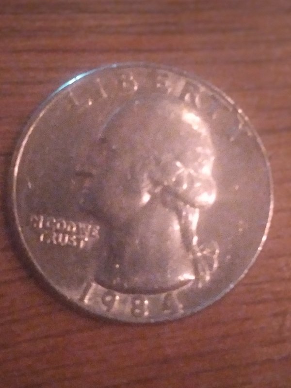1984-P-Washington-Quarter