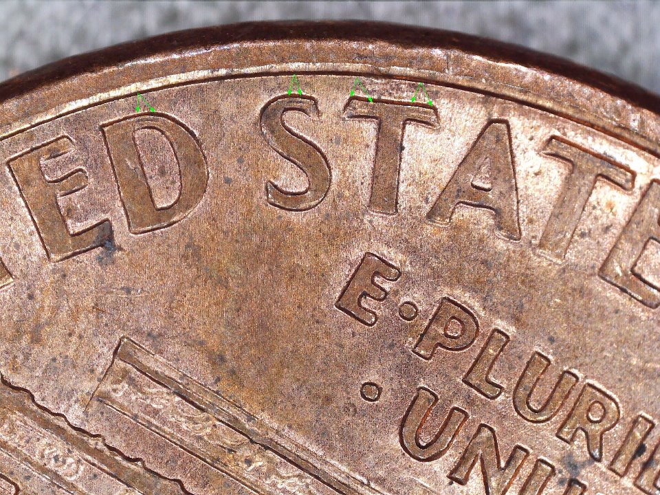 1997-D-Penny-DDR-On-