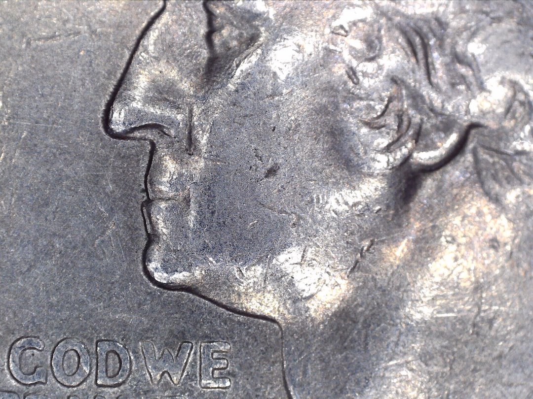 1994-D-Lippy-Washington