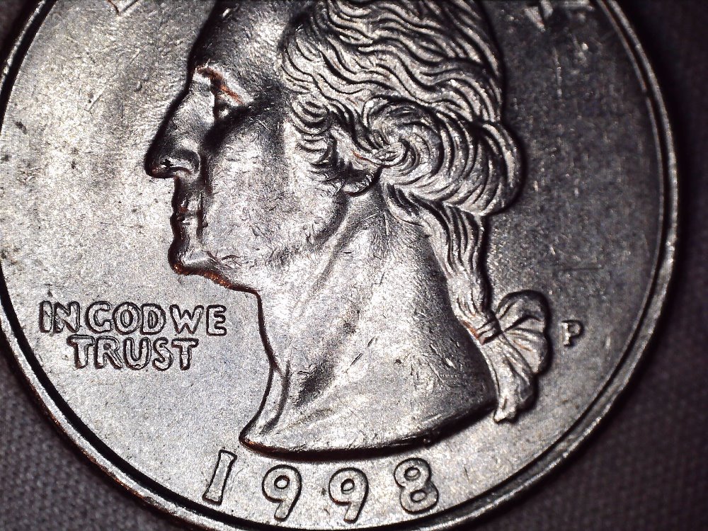 1998-P-Quarter----Is-This-Worth-Writing-Home-About?