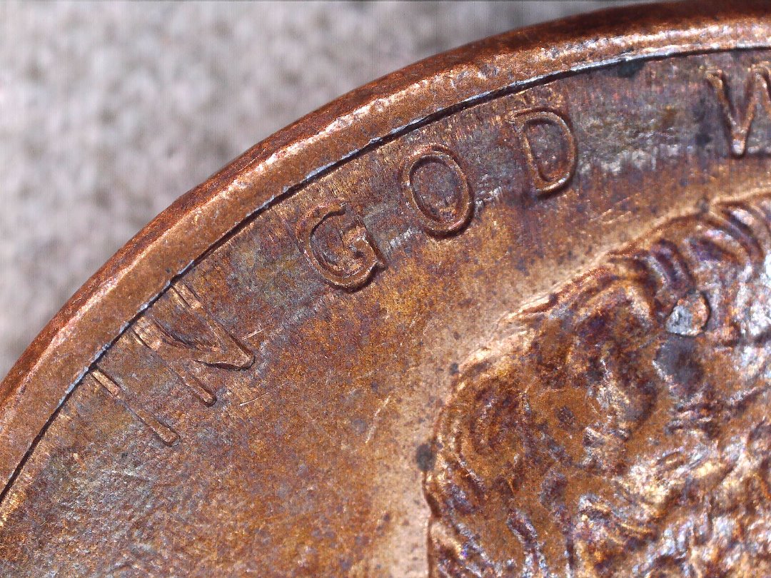 1986-Penny-Issues...learning-Post