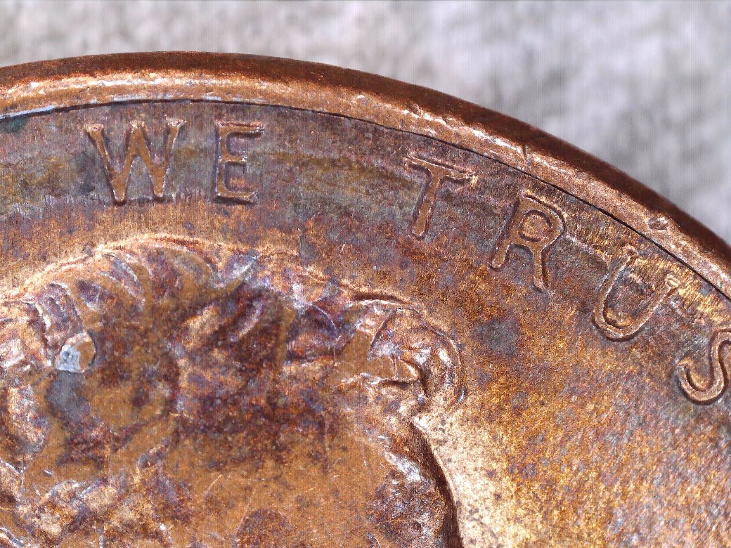1986-Penny-Issues...learning-Post