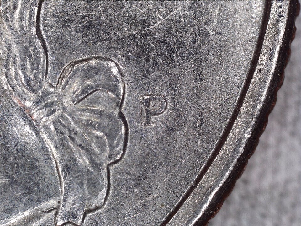 1998-P-Quarter----Is-This-Worth-Writing-Home-About?