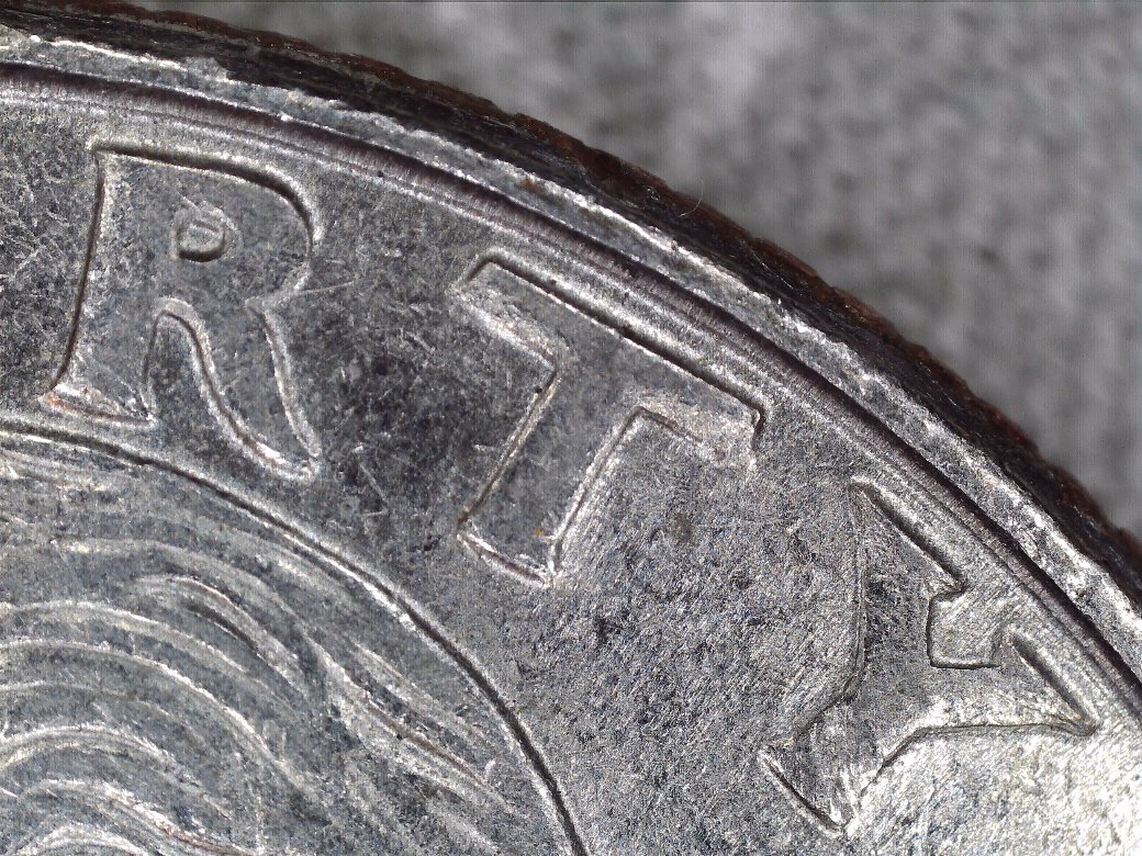 1998-P-Quarter----Is-This-Worth-Writing-Home-About?