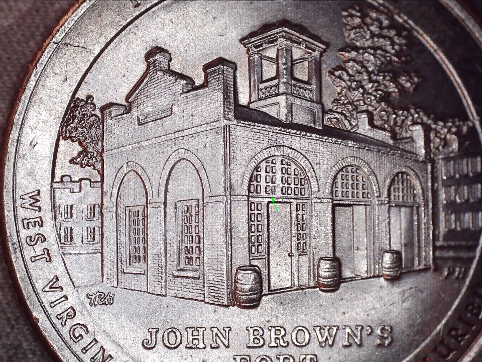2016-P-Harper's-Ferry-Quarter-DDO----Two-Different-Varients!