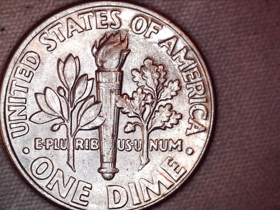 1998-P-Dime-DDR-Leaf