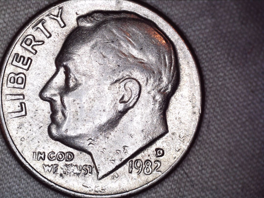 1982-D-Dime-What-Happened?!