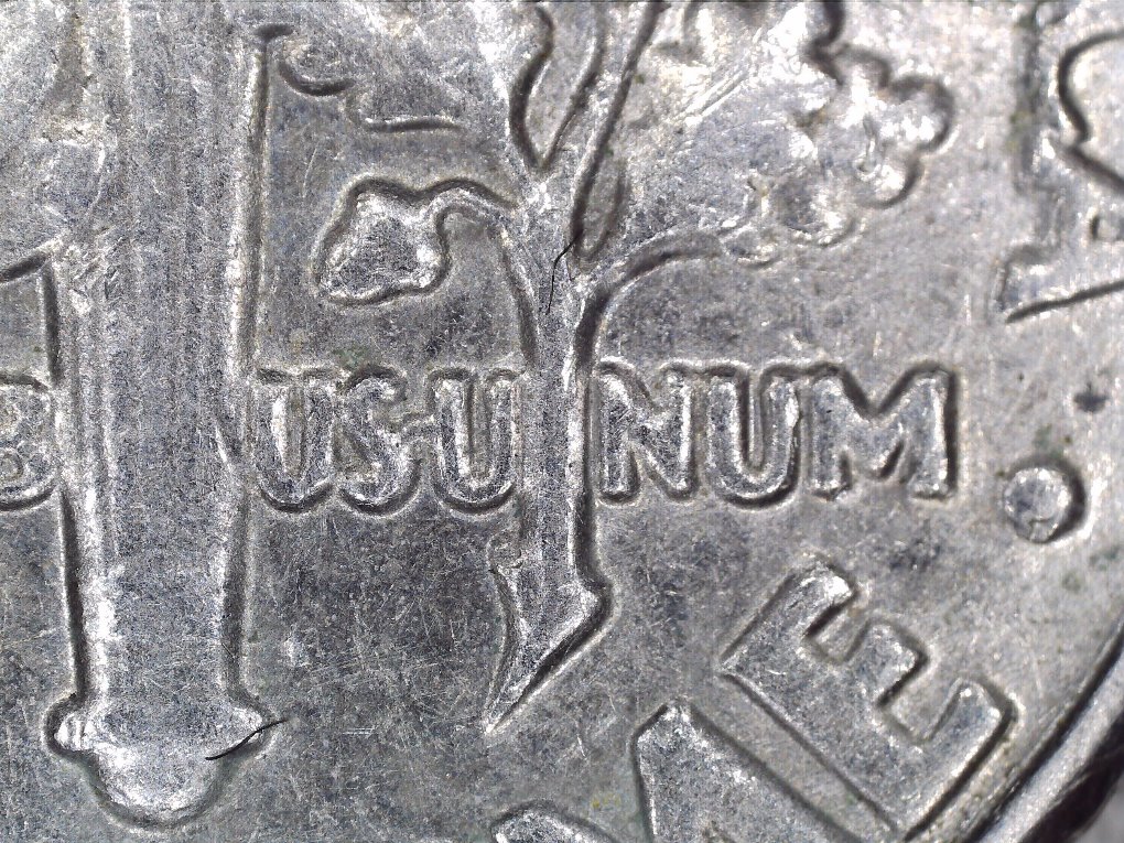 1982-D-Dime-What-Happened?!