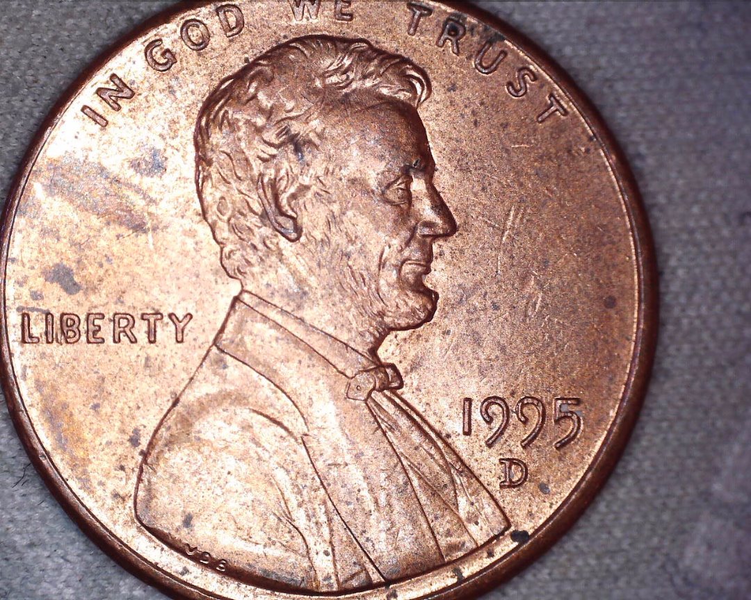 1995-D-