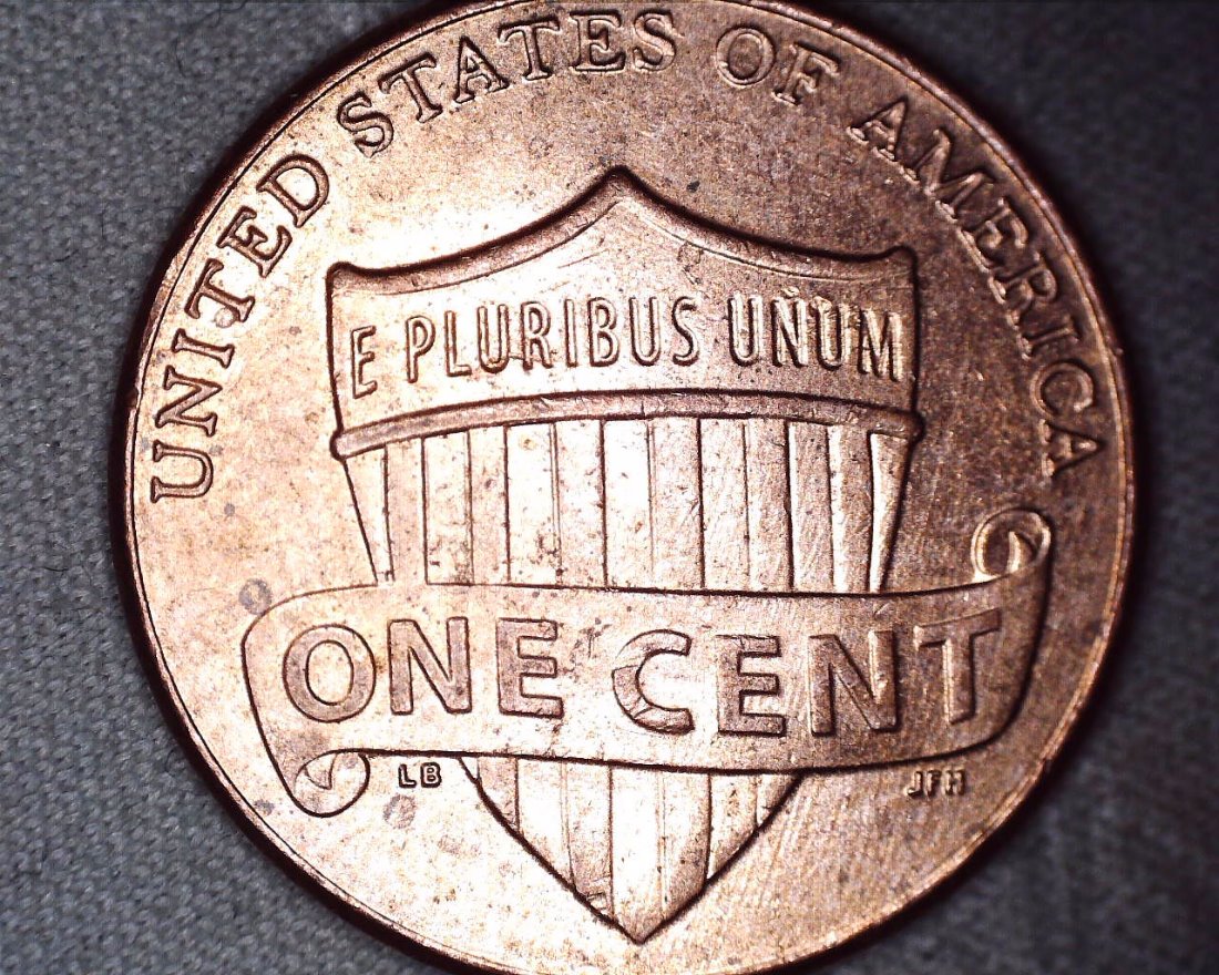 2011-Penny-DDR-On-Shield