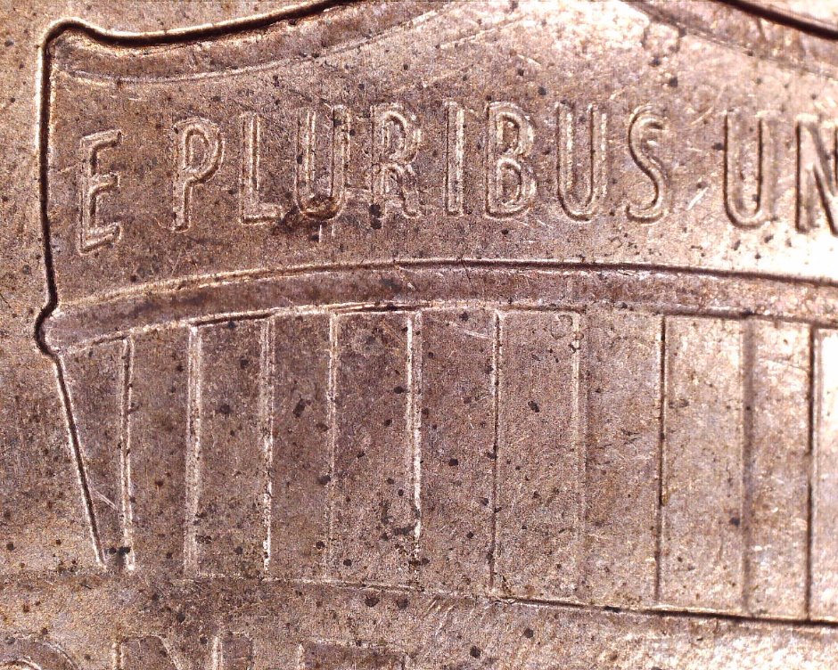 2011-Penny-DDR-On-Shield