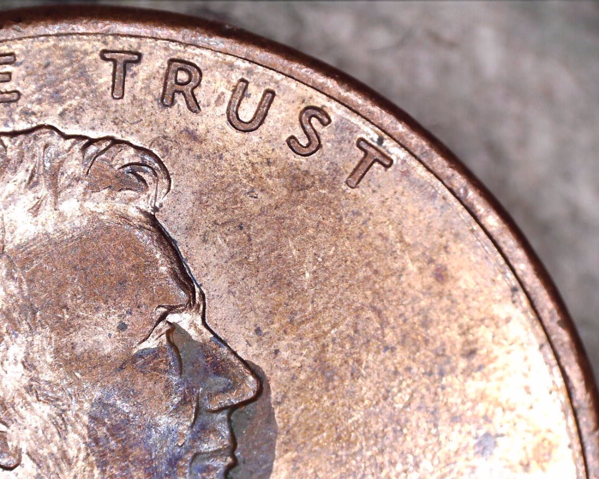1995-Penny-Double-Forehead