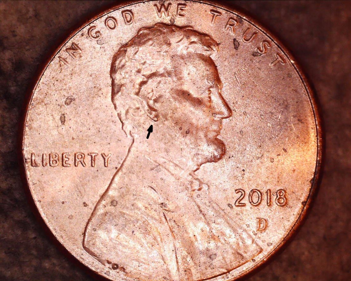 2018-D-Penny-DDO----Earlobe