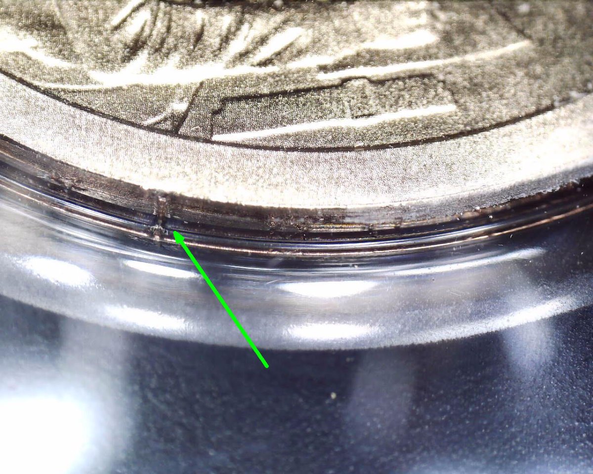 2019-S-Silver-Proof-Set-Edge-Error?