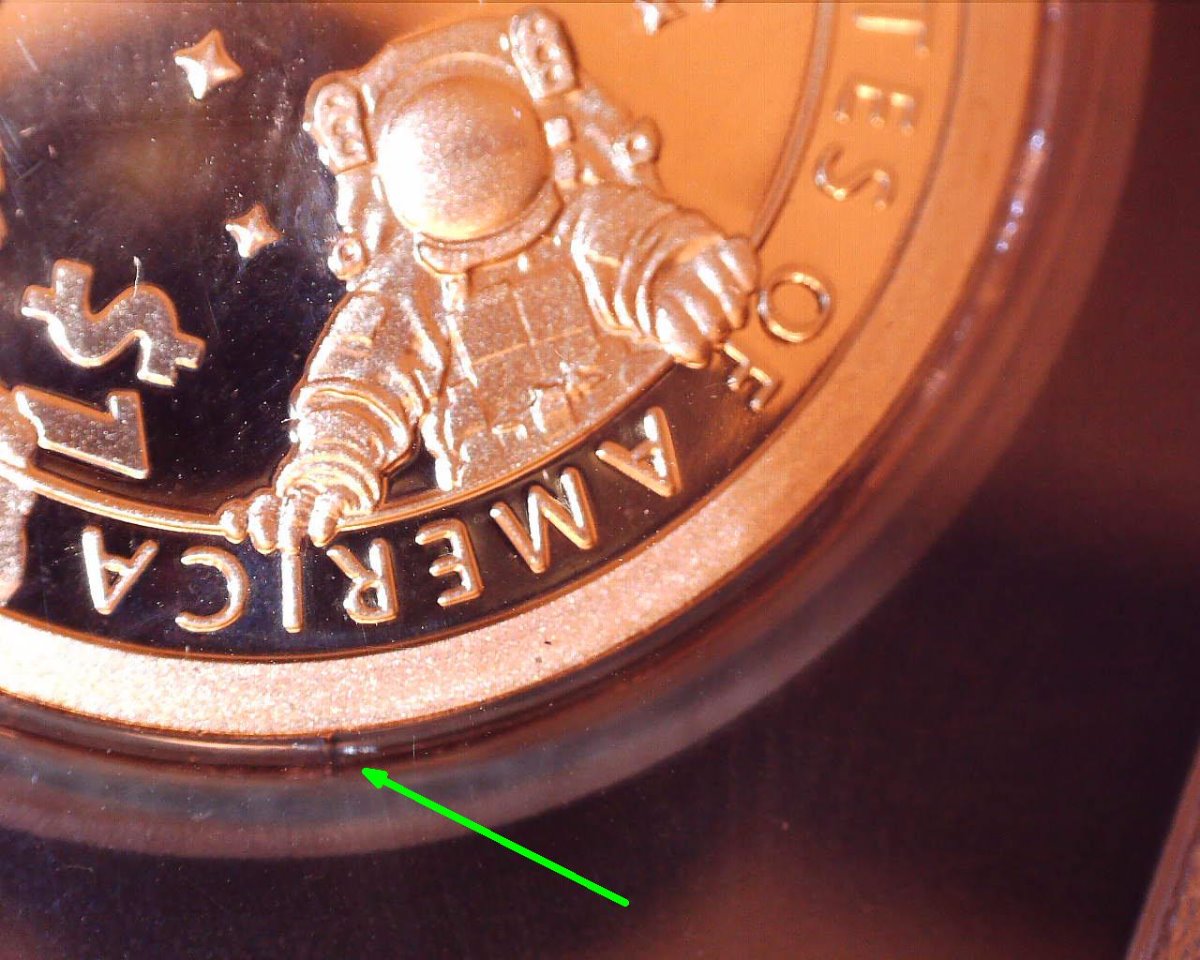 2019-S-Silver-Proof-Set-Edge-Error?