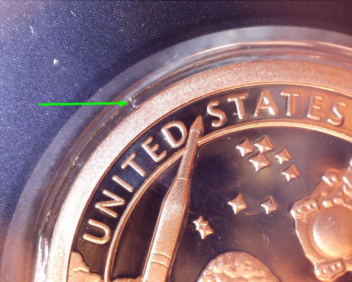 2019-S-Silver-Proof-Set-Edge-Error?