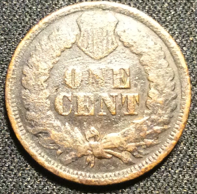 Pictures-Of-End-Roll-Finds