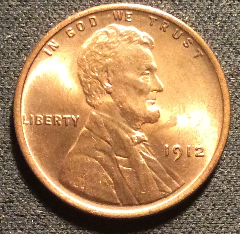 1912-P-LWC-Grading-Opinions