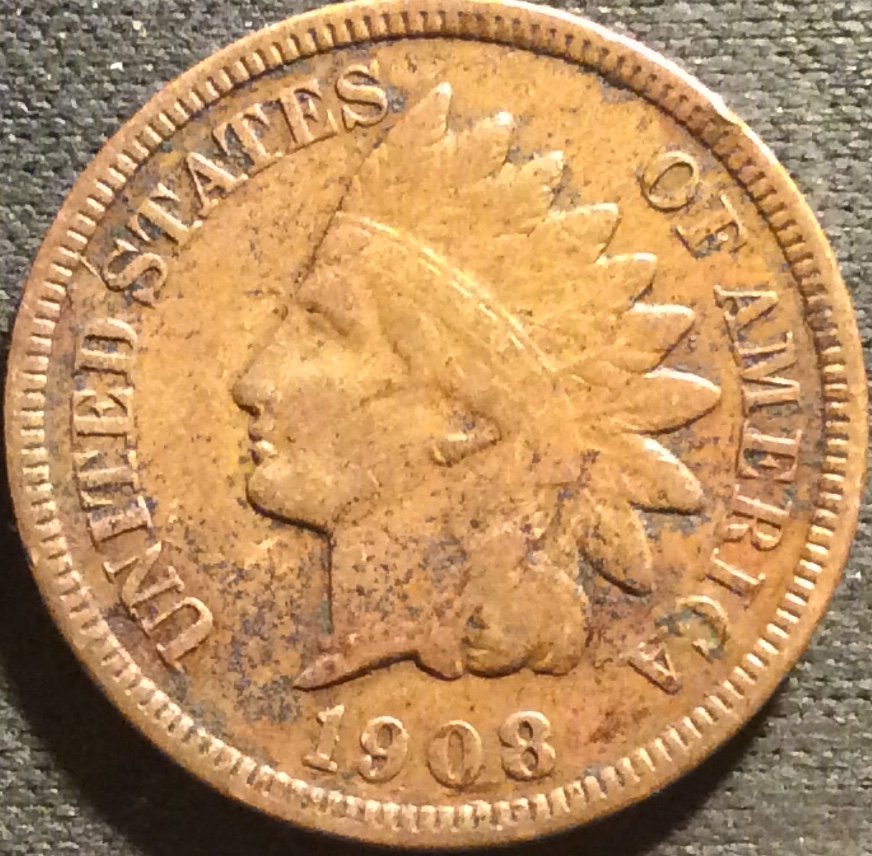 All-Members,-Post-Your-Most-Recent-US-Coin-Purchases!