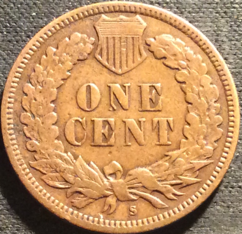 All-Members,-Post-Your-Most-Recent-US-Coin-Purchases!