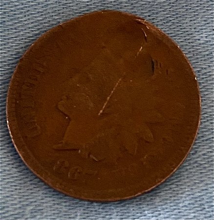 I-Found-An-Indian-Head-Penny-And-I-Need-Help