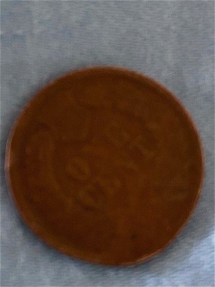 I-Found-An-Indian-Head-Penny-And-I-Need-Help
