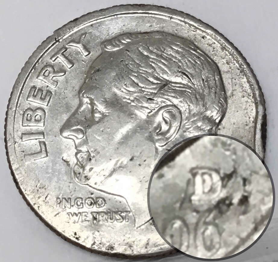 2006-D-Dime-Errors-Possibly-Doubling?