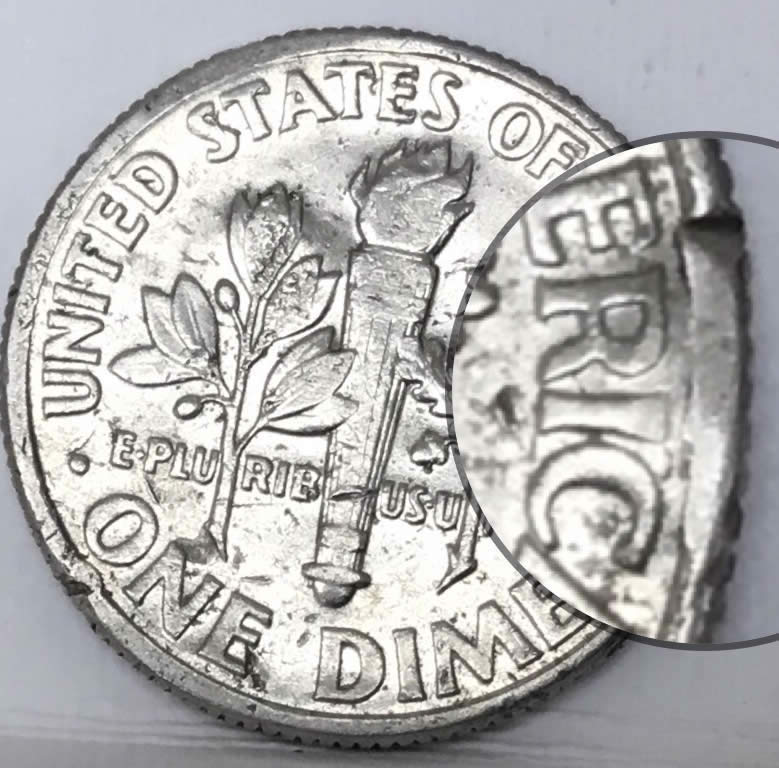 2006-D-Dime-Errors-Possibly-Doubling?