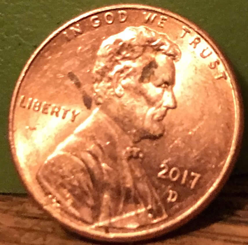2017-D-LSC-Possible-Strike-Error